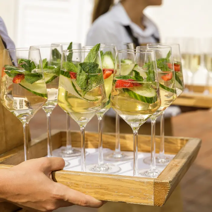 18.06.2026 | Käfer Sommer Ladenparty