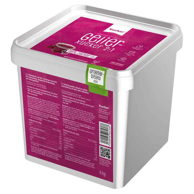 Agilus Dragees Milly Lilly' s Classic 900g