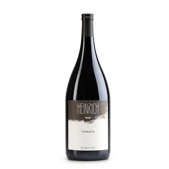 2020 Bio Pannobile Magnum, Burgenland, Österreich