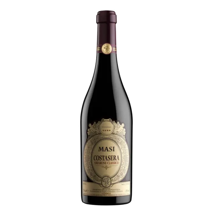 2020 Costasera Amarone Classico, Venetien, Italien