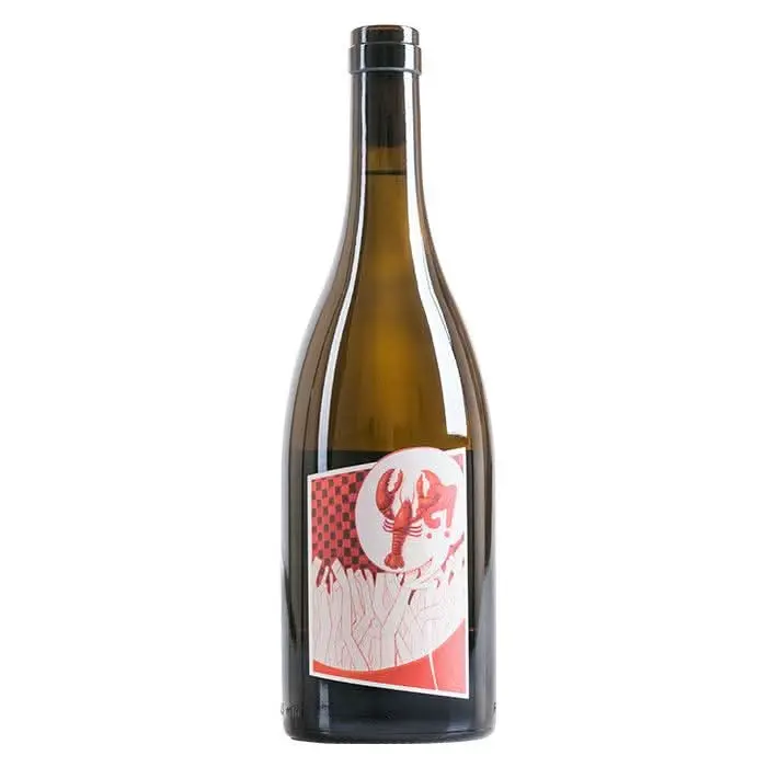 2020 Käfer Bio Opus K, Rheinhessen, Deutschland