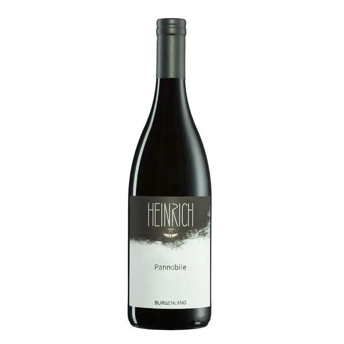 2021 Bio Pannobile, Burgenland, Österreich