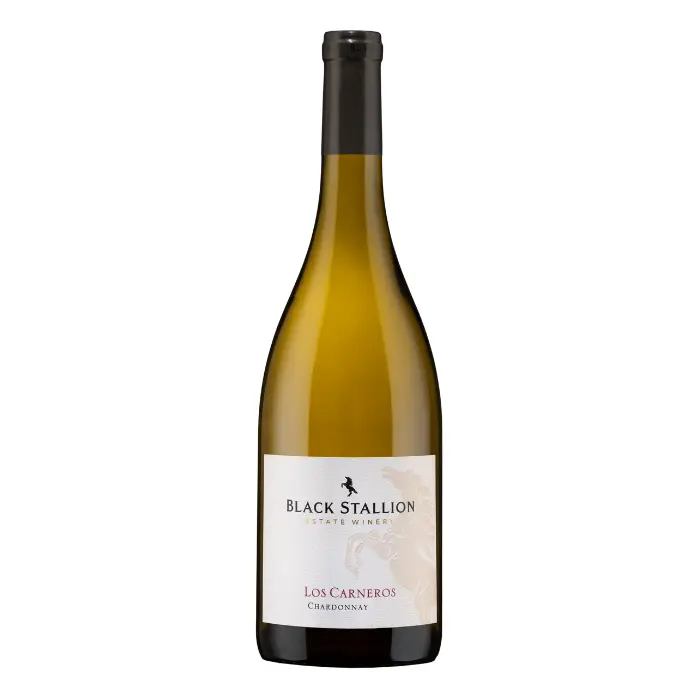 2022 Chardonnay, Napa Valley, Kalifornien, USA