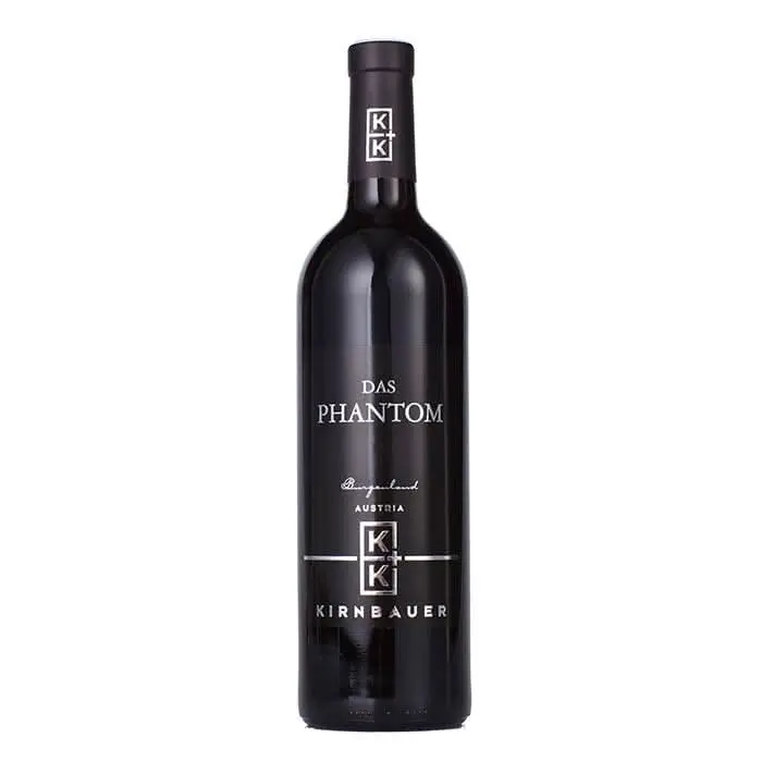 2023 Das Phantom, Burgenland, Österreich