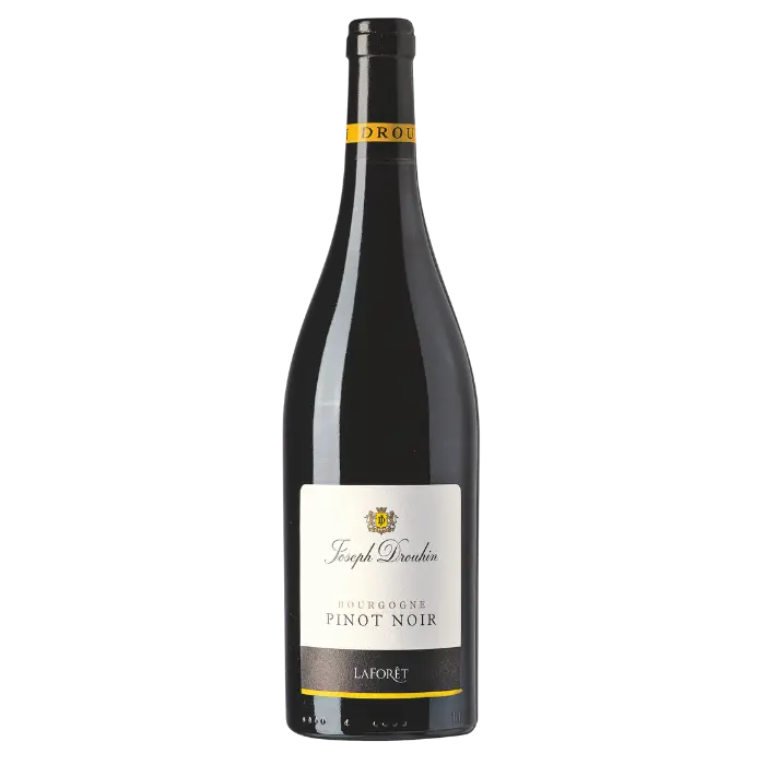 2023 Pinot Noir Laforêt, Burgund, Frankreich