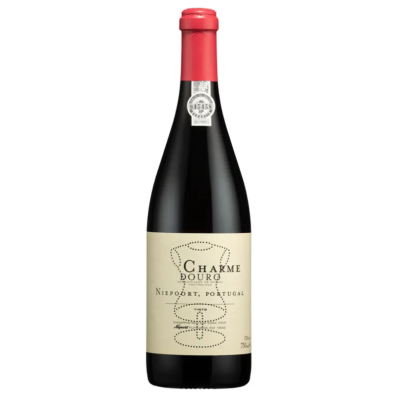 2024 Charme, Douro, Portugal