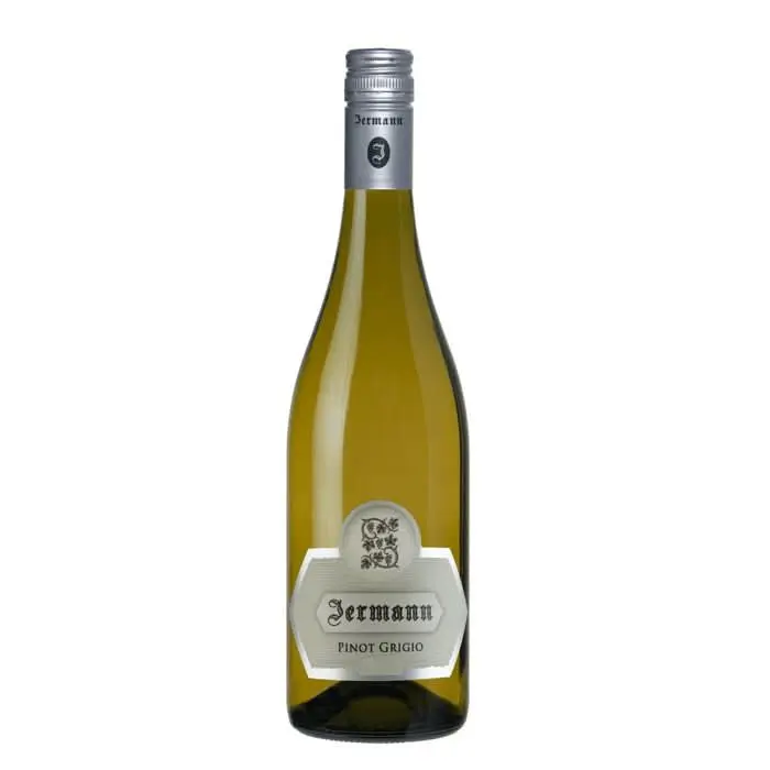 2024 Pinot Grigio, Friaul, Italien