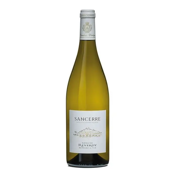 2024 Sancerre Les Caillottes, Loire, Frankreich