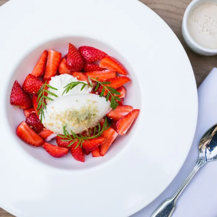 24.06.26 | Beetle Chefs Table