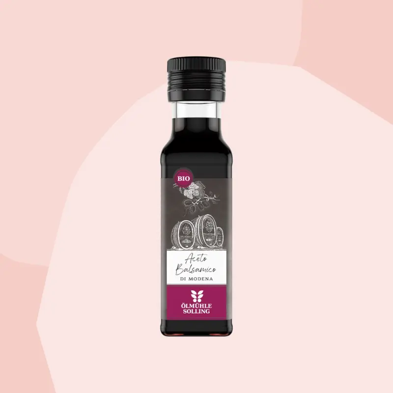 Aceto Balsamico
