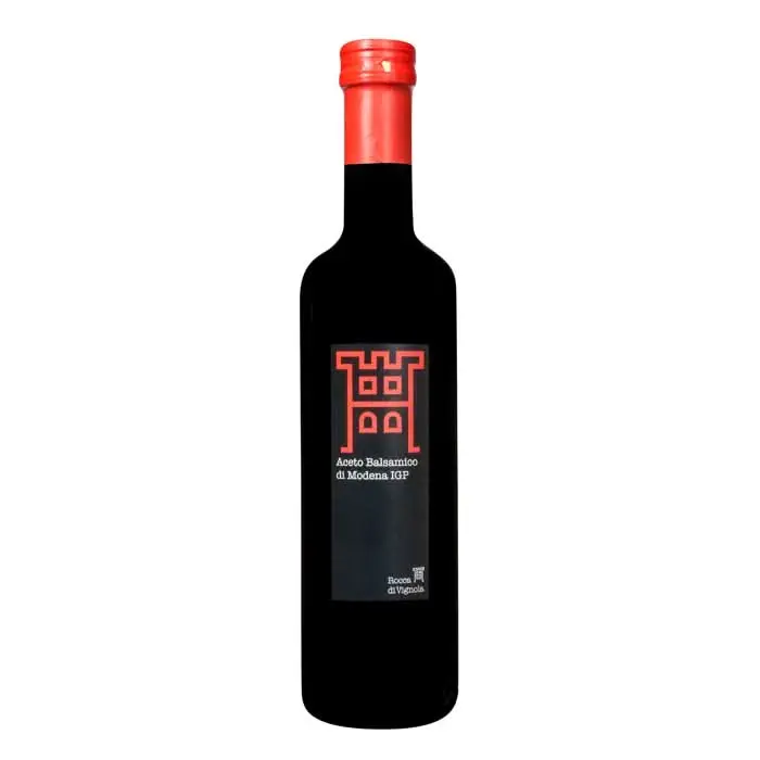 Aceto Balsamico di Modena