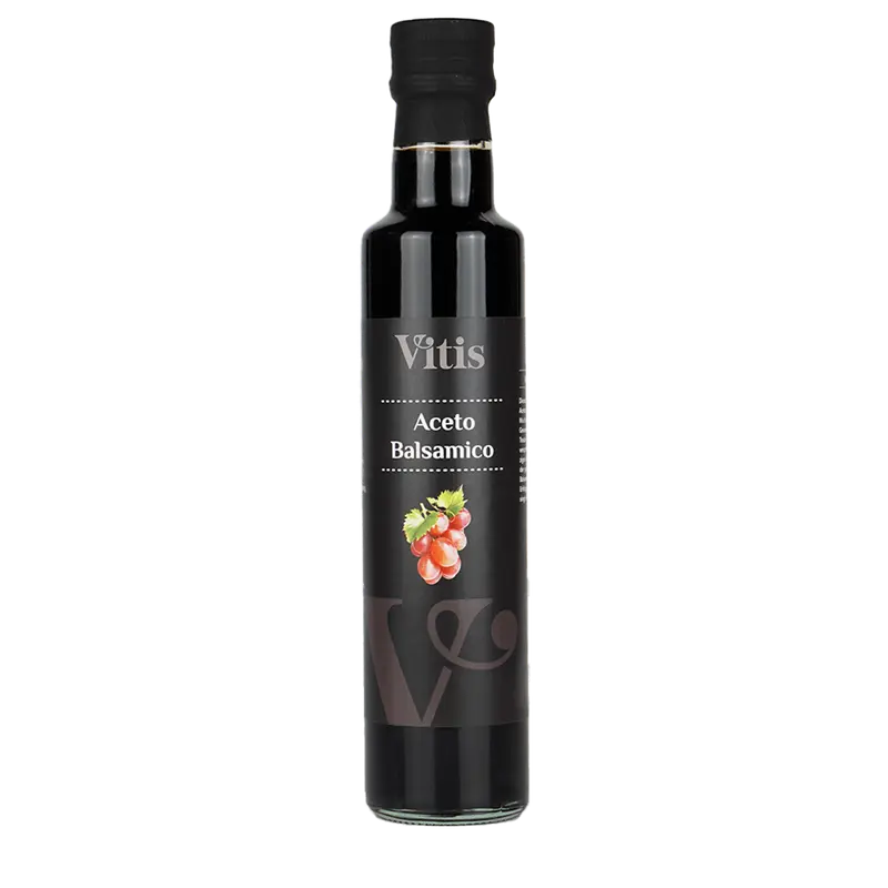 Aceto Balsamico