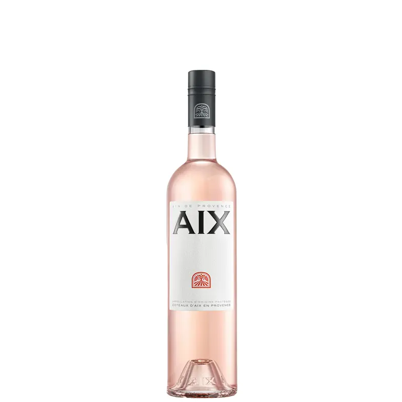 AIX Rosé