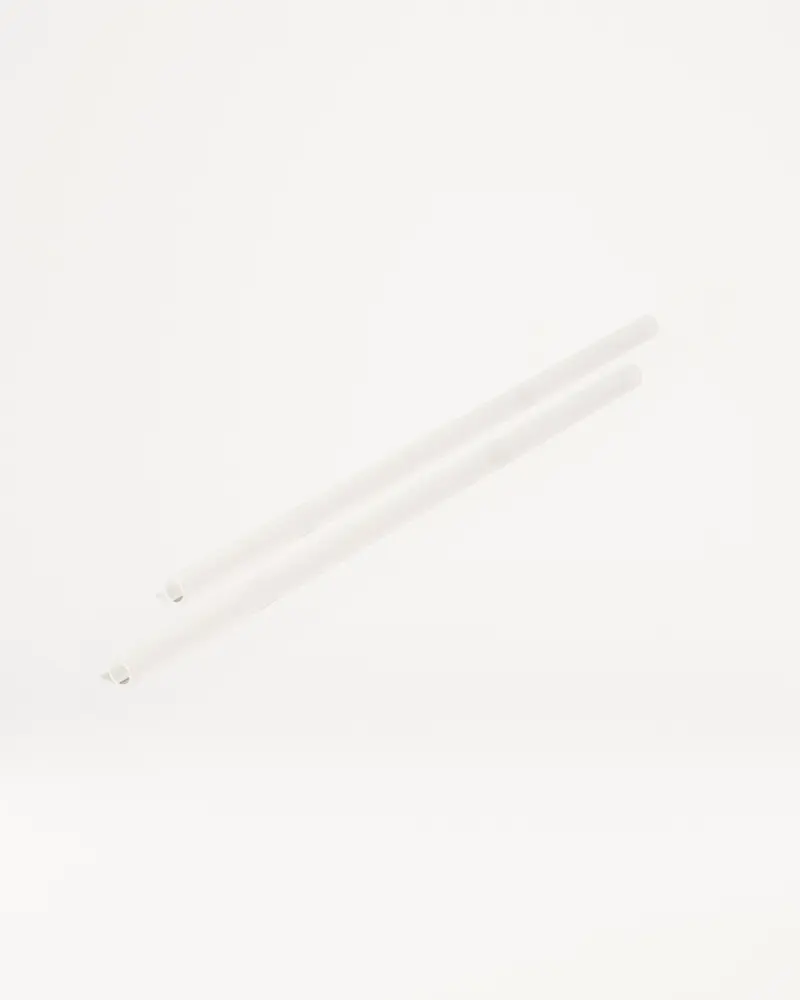 All-Purpose Straw Lid Ersatz-Tirnkhalme