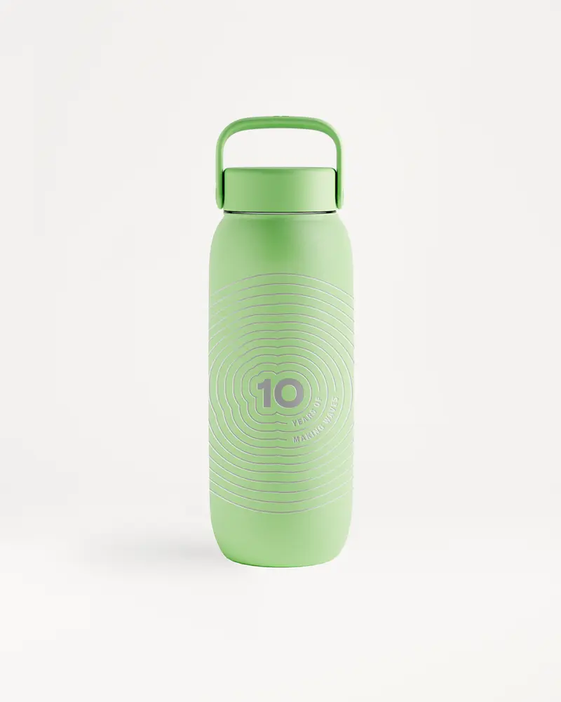 All-Purpose Thermo Jubiläums-Bottle