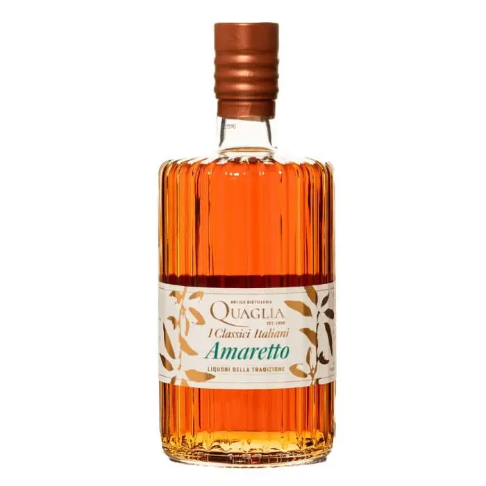 Amaretto