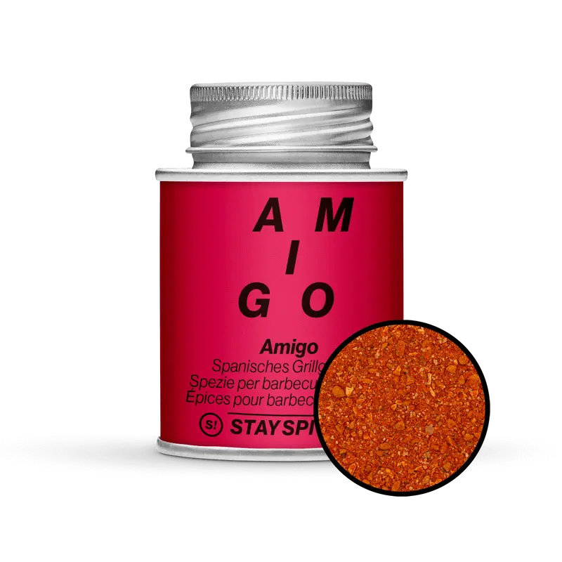Amigo
