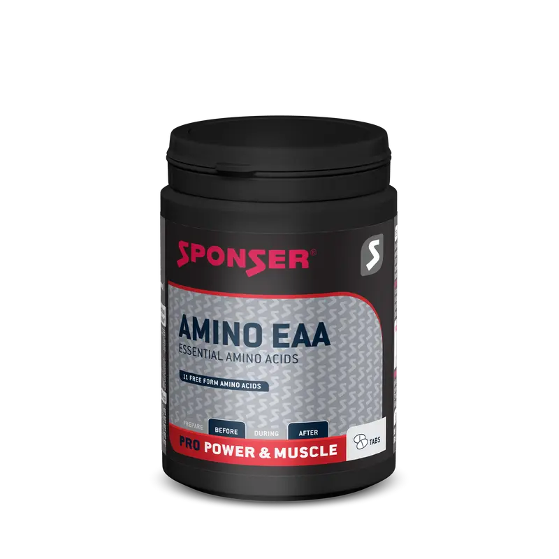 Amino EAA | Neutral