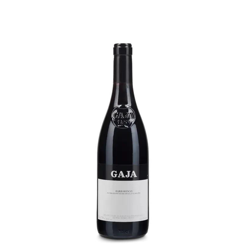 Angelo Gaja »Barbaresco«