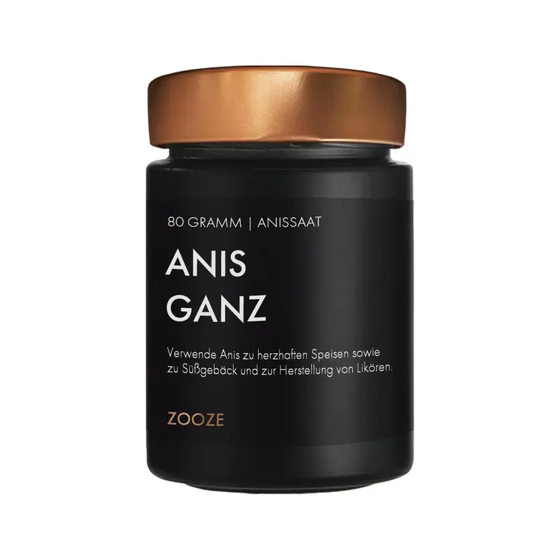 ANIS