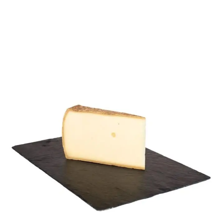 Appenzeller, edel-würzig