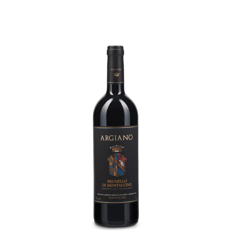 Argiano Brunello di Montalcino