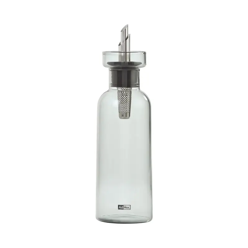 AromaPour Öl- und Essigspender