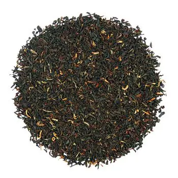 Assam Bari