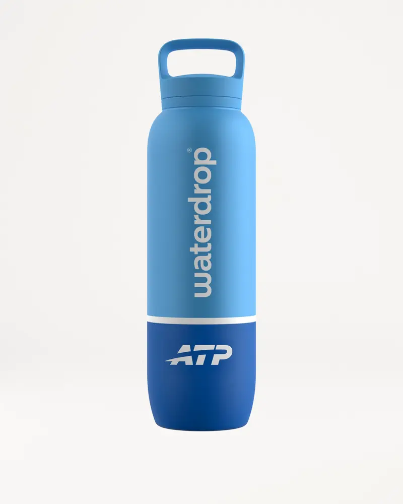 ATP Tour All-Purpose Thermo
