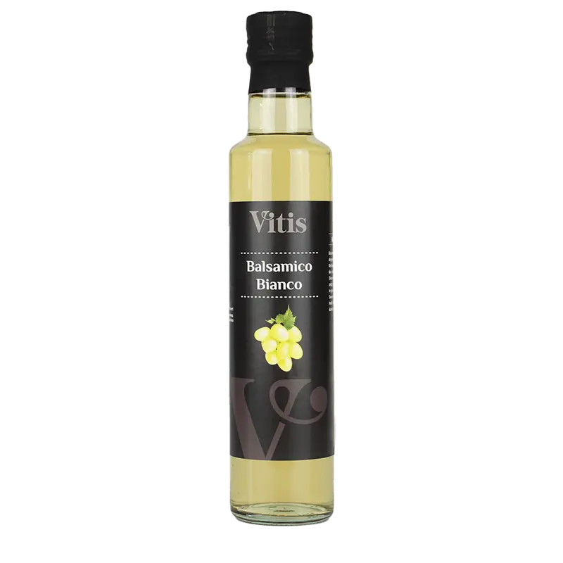 Balsamico Bianco