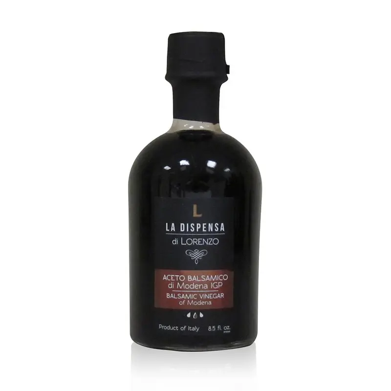 Balsamico Essig - 6 Jahre