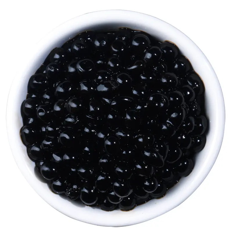 Balsamico Perlen