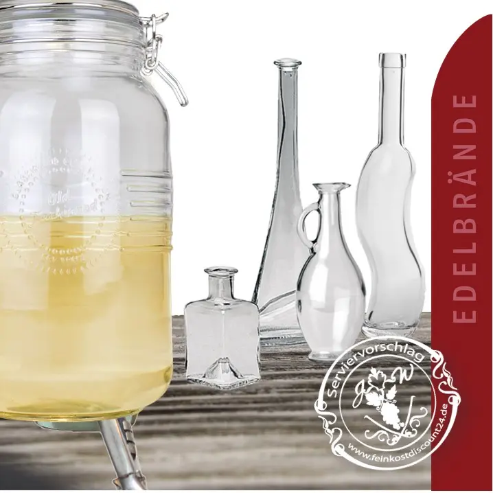 Barbados Rum Grande Reserve - 3 Jahre  - 40% vol.