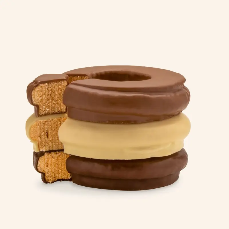 BAUMKUCHEN TRIO | 300g