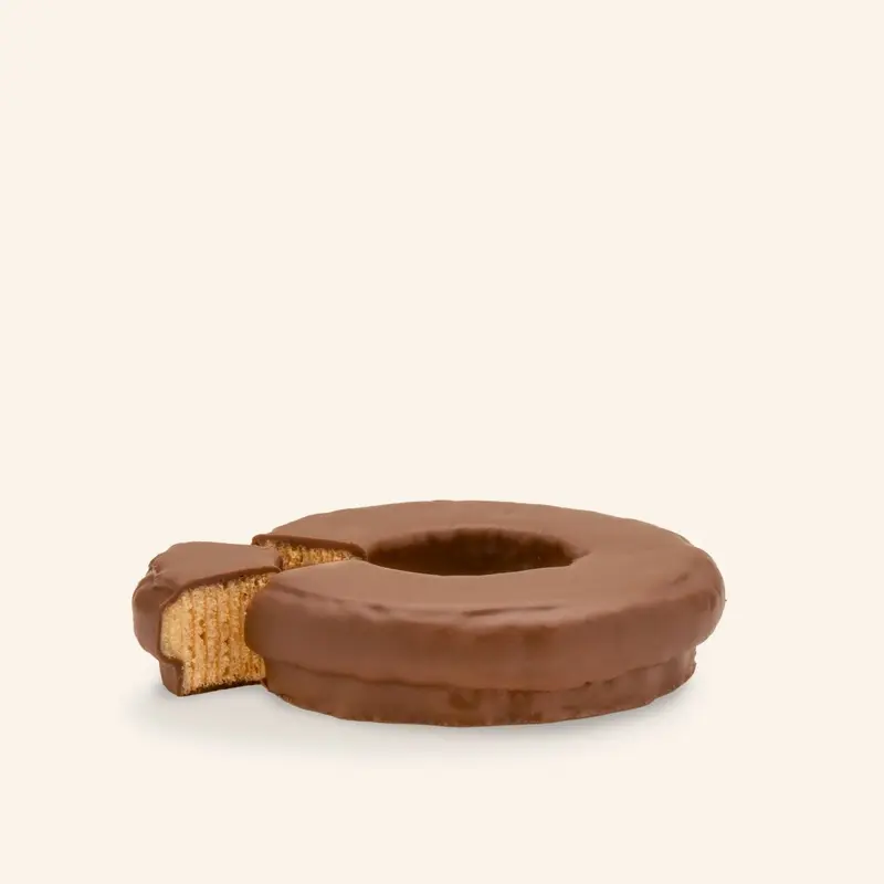 BAUMKUCHEN VENEZUELA 43% | 100g