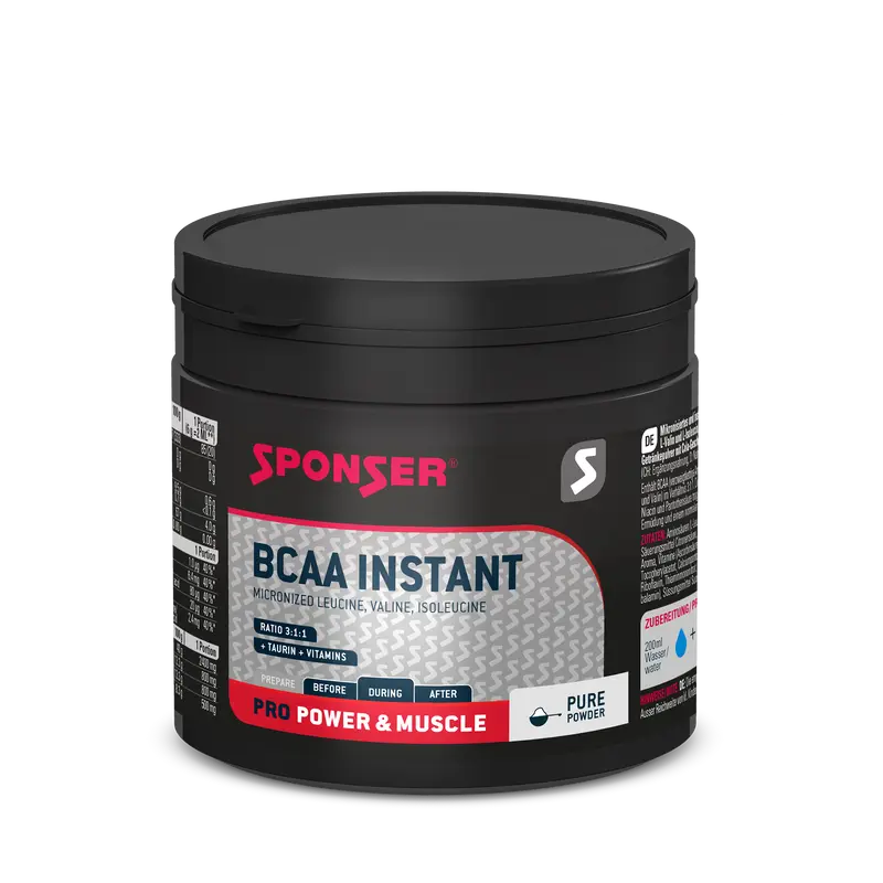 BCAA Instant | Neutral