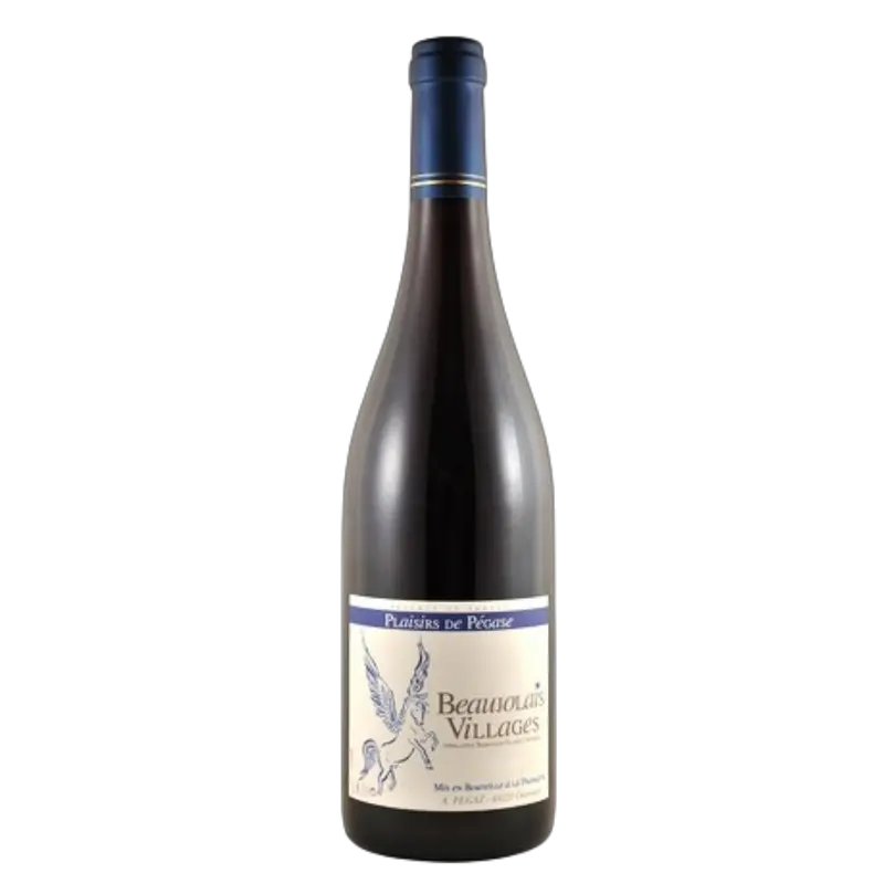 BEAUJOLAIS