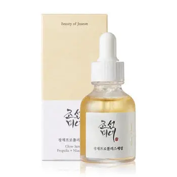 BEAUTY OF JOSEON Glow Serum