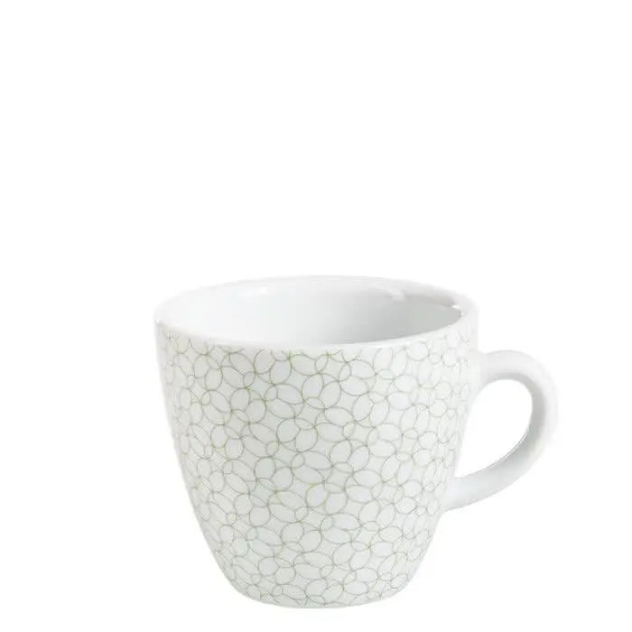 Beetle Espresso Tasse
