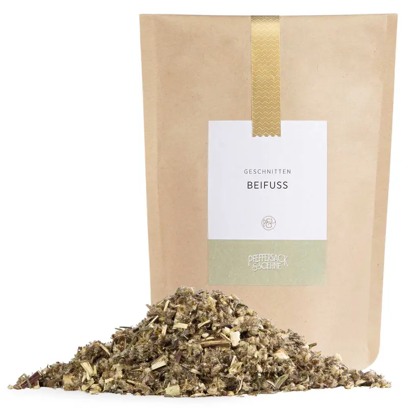 Beifuss