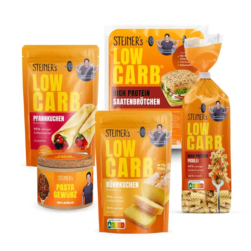 Bestseller Box