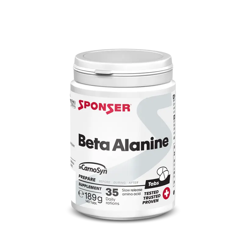 Beta Alanine | Neutral