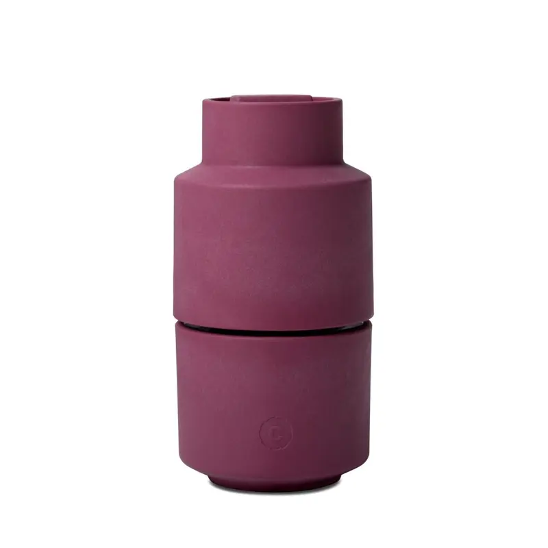 Billund Mühle "Beetroot"