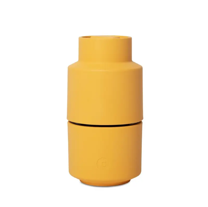 Billund Mühle "Masala"