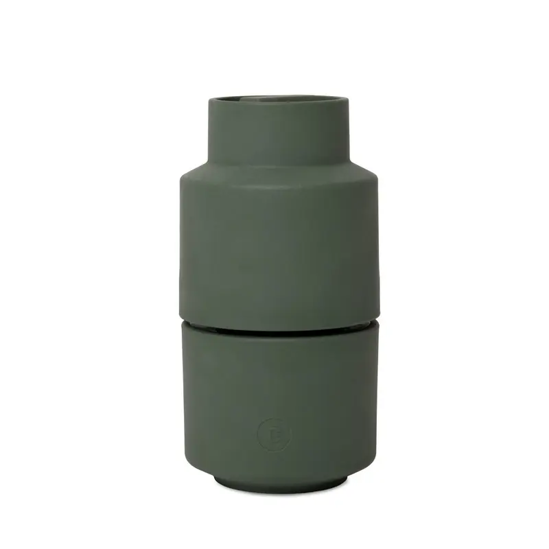 Billund Mühle "Parsley"