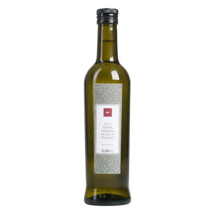 Bio Käfer Olivenöl extra vergine