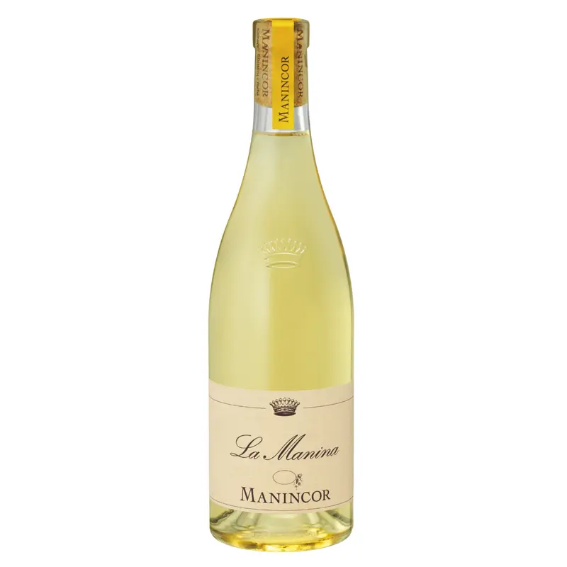 Bio La Manina, Südtirol, Italien