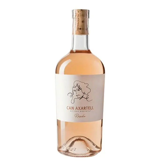 Bio Rosado, Mallorca, Spanien