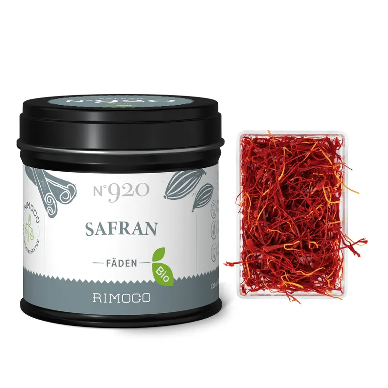 Bio Safran