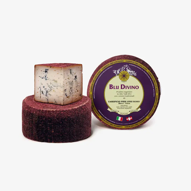 BludiVino